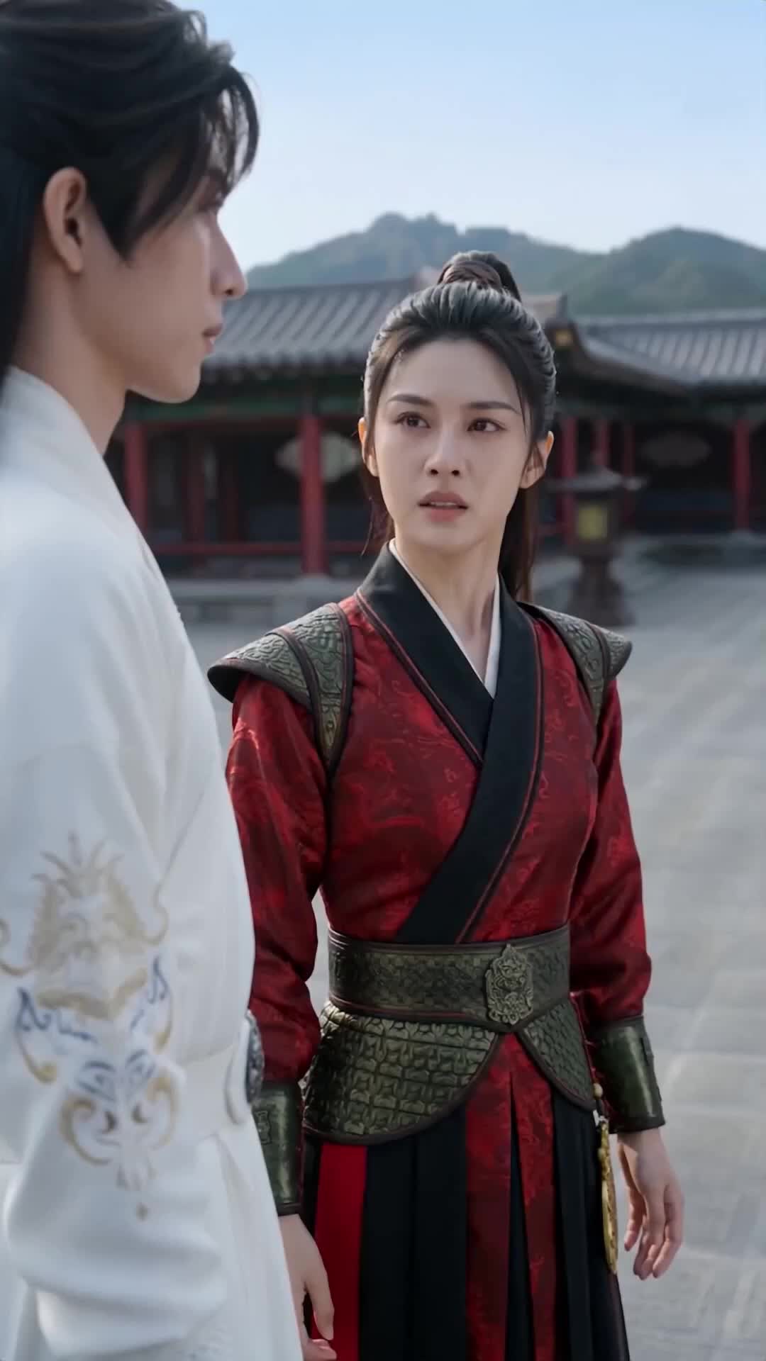 ตอนที่ 24